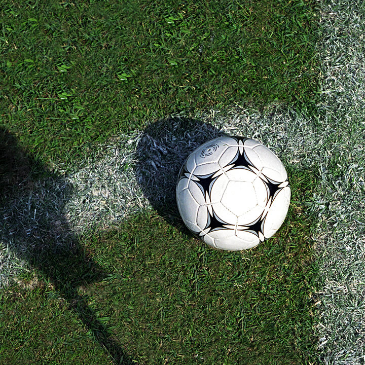 Football clubs and gambling brands: New code of conduct