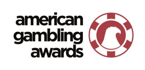 Gambling.com Group Announces Finalists for 2024 American Gambling Awards