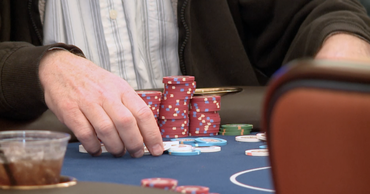 How effective is gambling addiction treatment? Experts in Virginia weigh-in