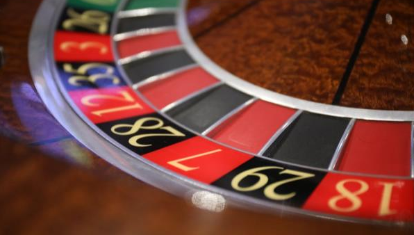 Is the UK’s stance on TV gambling ads too strict?