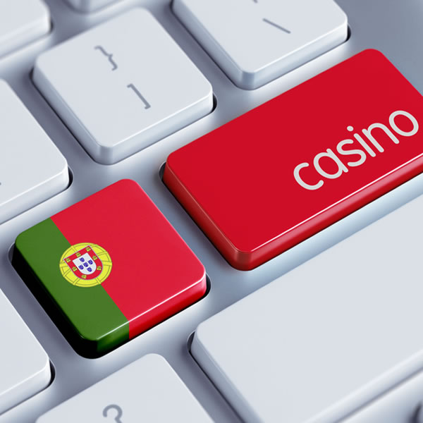 Portugal Sets Another Online Gambling Record in Q4