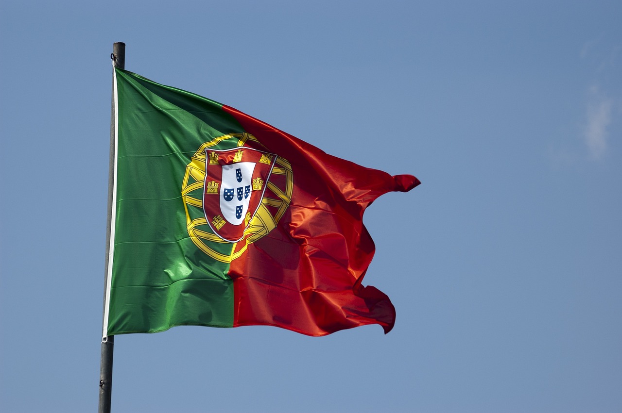 Portugal's gambling trade group calls for action on illegal market