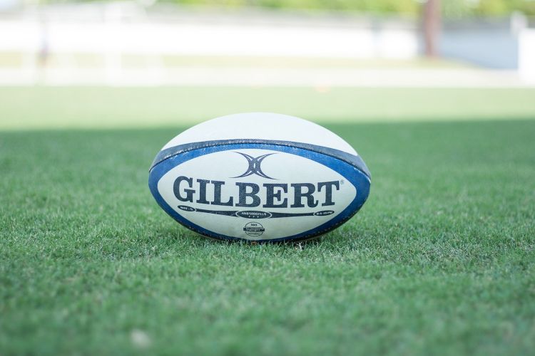 Rugby Football League reveals new gambling sponsorship code