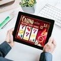 SA legislative hold-up and its impact on the online gambling industry