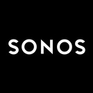 Sonos heeft zo'n honderd mensen ontslagen en sluit Amsterdams kantoor - update