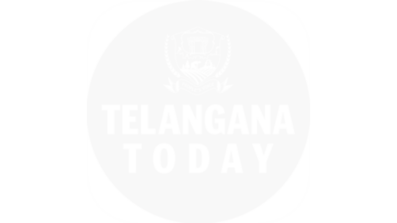 Telangana: Three held for gambling in Mancherial