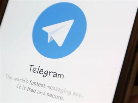 Telegram Faces Scrutiny in India Over Extortion and Gambling Concern - TechStory