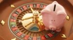 The Impact of Real Money Gambling on Your Finances: Tips for Staying Safe | My Zimbabwe News