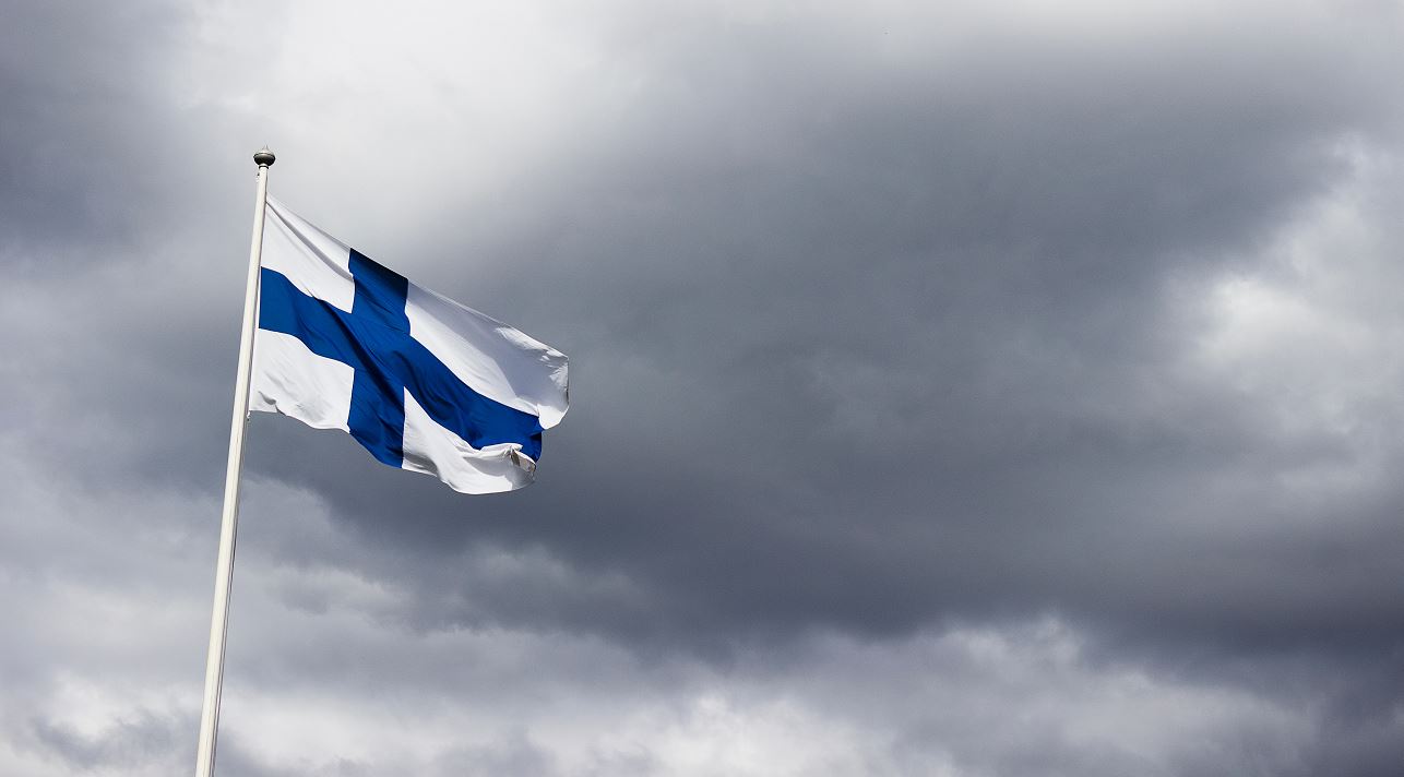 Underage gambling in Finland still prevalent despite minimum age increase in 2011