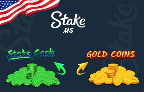 stakes.us casino