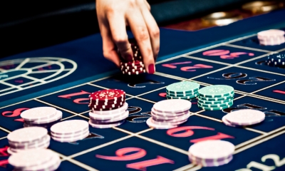 Allure and Risks of Gambling Marketing - The Dubrovnik Times