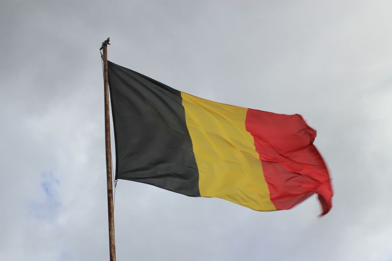 BAGO calls for Belgium lottery age to be increased despite drop in youths' gambling rate