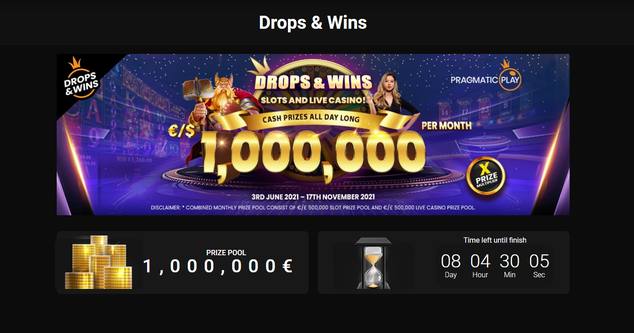 5dimes casino no deposit bonus codes 2019