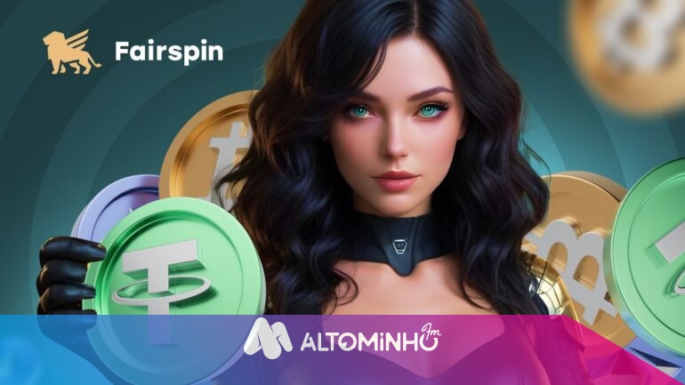 Boost Your Crypto Winnings in Online Gambling: Top Tips & Strategies | Rádio Alto Minho