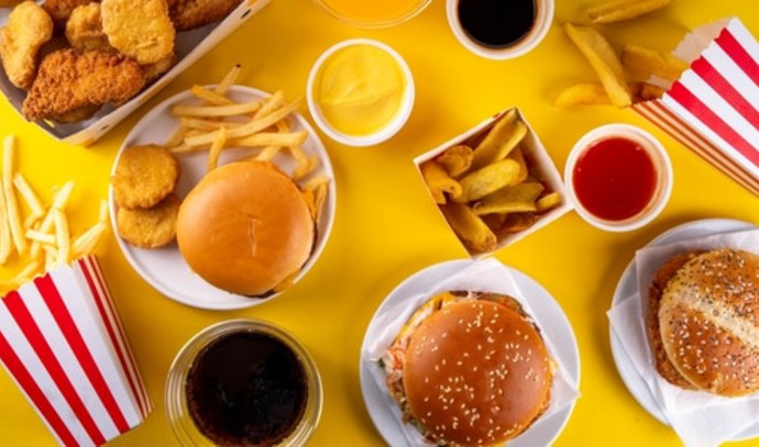 Can junk food tax offset the revenue loss from Australia's gambling ad ban?