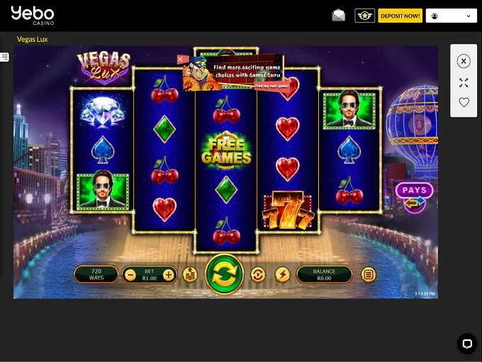 online casino 30 free spins