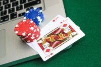 How Gambling Regulations Vary Around the World - Paso Robles Daily News