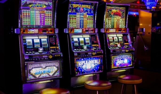 How responsible gambling regulation will keep slot players in life balance