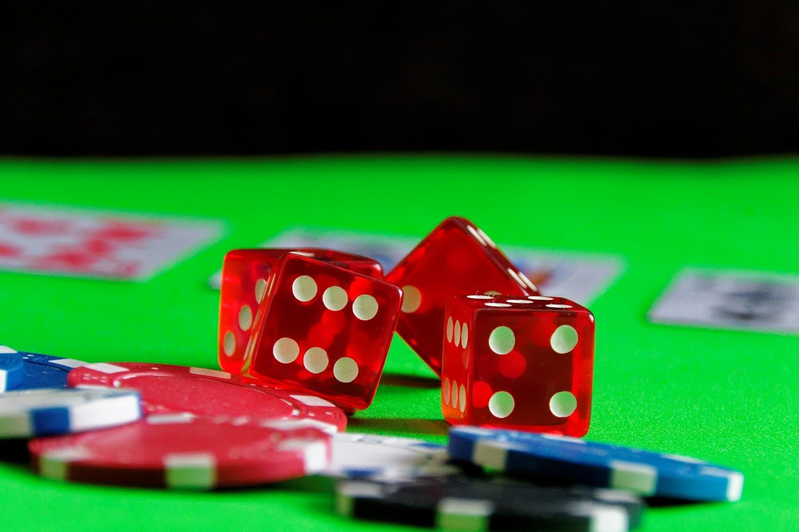 Is Pennsylvania Still the Biggest Gambling Market in the US After Nevada? | Wissnow