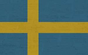 Online gambling dominates Sweden's Q2 turnover