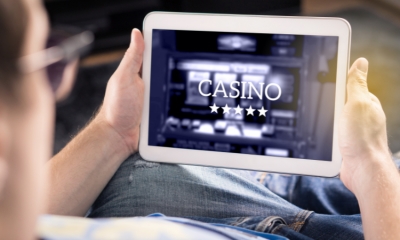 Outsmarting Online Casinos: A Guide to Safe and Responsible Gambling - The Dubrovnik Times