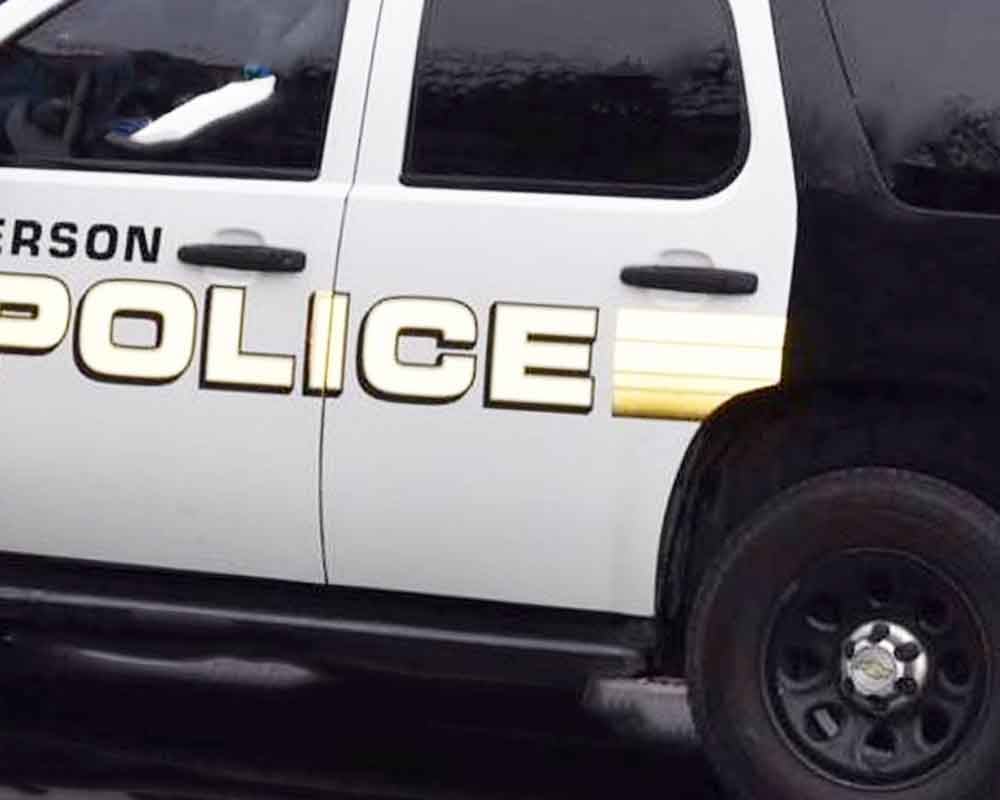 Paterson Police Shut Down Illegal Gambling Halls and Make Prostitution Arrests