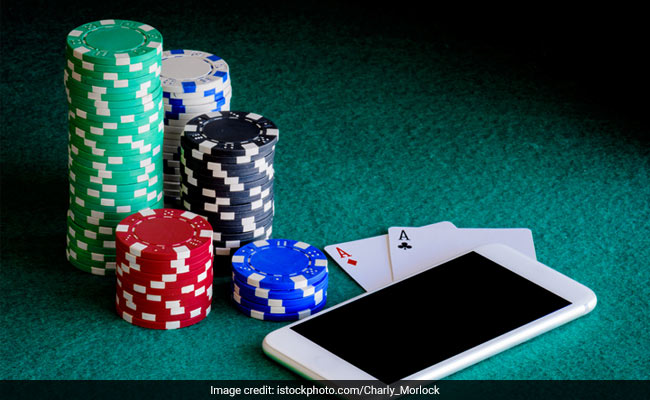 Poker And Rummy Are Games Of Skill, Not Gambling: Allahabad High Court