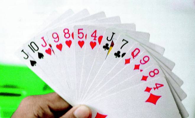 Recreational Gaming Activities Such As Poker Or Rummy Are Games Of Skill, Not Gambling: Allahabad High Court