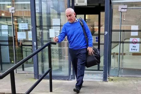 Senior financial manager at council stole almost £1m to fund gambling addiction