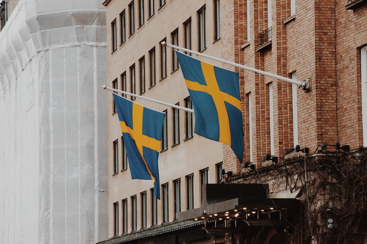 Spelpaus: A Closer Look at Sweden’s Gambling Self-Exclusion System