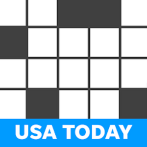 Icon Usa Today Crossword