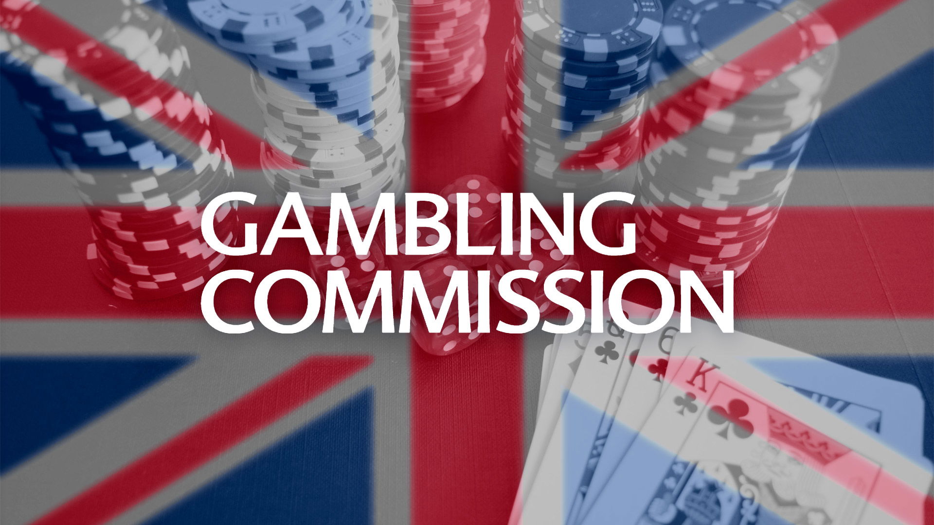 UK: Gambling Commission delays implementation of Social Responsibility Code Update on direct marketing by consent | Yogonet International