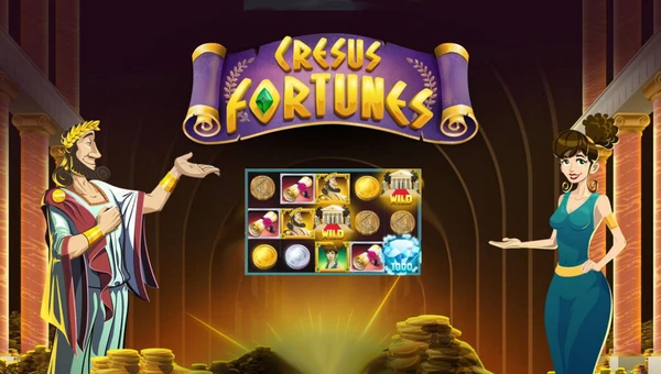 casino games online to play with friends