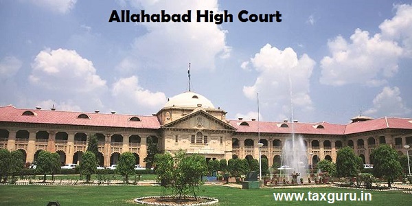 Allahabad HC: Poker & Rummy Are Skill Games, Not Gambling