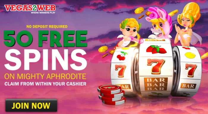 Lucky247 live casino bonus code