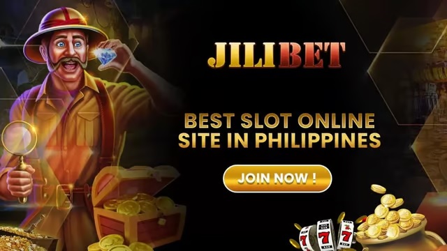 Enter the JILIBET Philippines website to experience the unparalleled fun of online gambling games | PhilNews