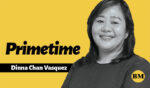 How online gambling has led to financial loss for many Filipinos | Dinna Chan Vasquez