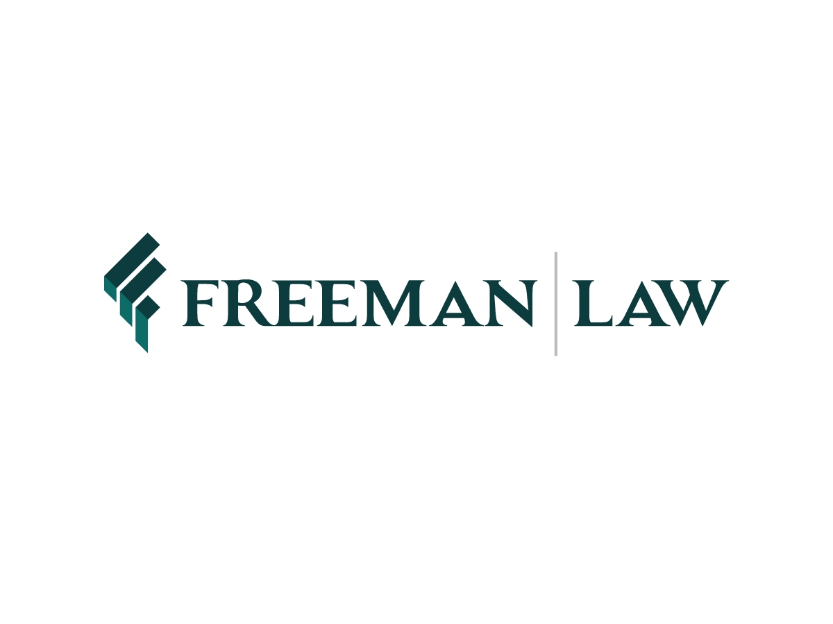 IRS to Ramp Up Tax Compliance Efforts In Connection with Wagering and Gambling | JD Supra