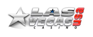 Las Vegas USA Casino FREE $2,150 Slot Tournament Entry Every Month!