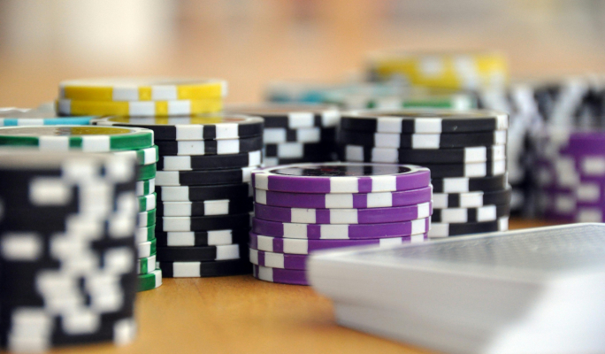 Malta's role as a leader in gambling licensing