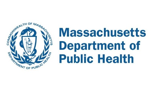 Massachusetts Awards $3.1M to Prevent Youth Problem Gambling