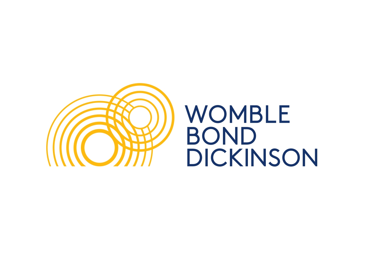 New Market, Old Rules: United Arab Emirates Opens Doors to Gambling Industry with Regulations Similar to U.S. Jurisdictions | JD Supra