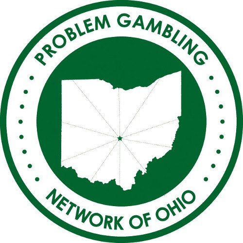 Problem Gambling Network of Ohio Offers Free Virtual Counseling