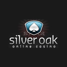 Silver Oak Casino