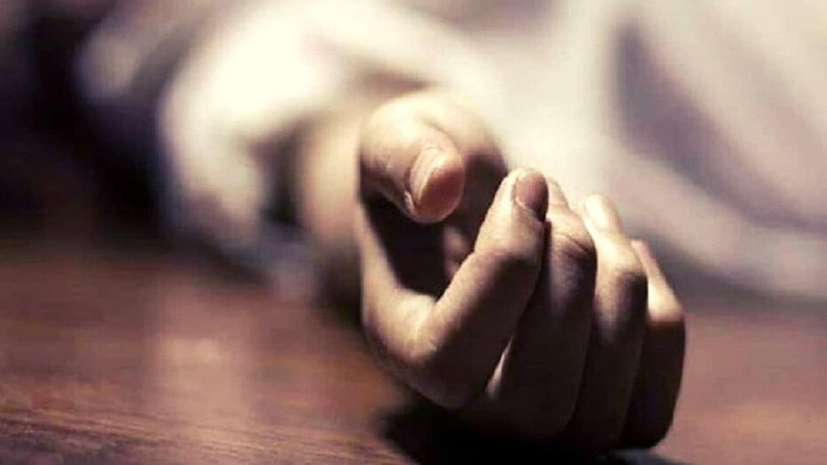 Telangana: 3 of family die by suicide after son incurs Rs 30 lakh debt in online gambling