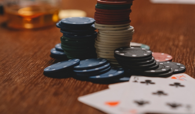 The benefits of gambling at an MGA-licensed online casino