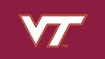 Virginia Tech kicks player off team over gambling matter