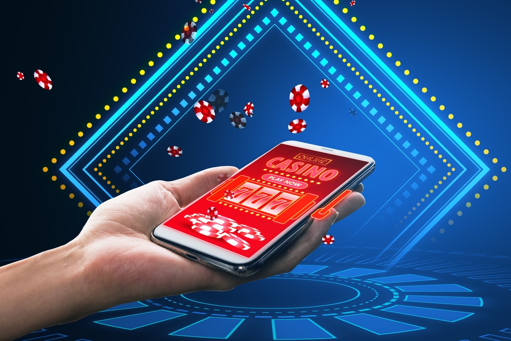 Why betting sites remain the most popular platform for gambling