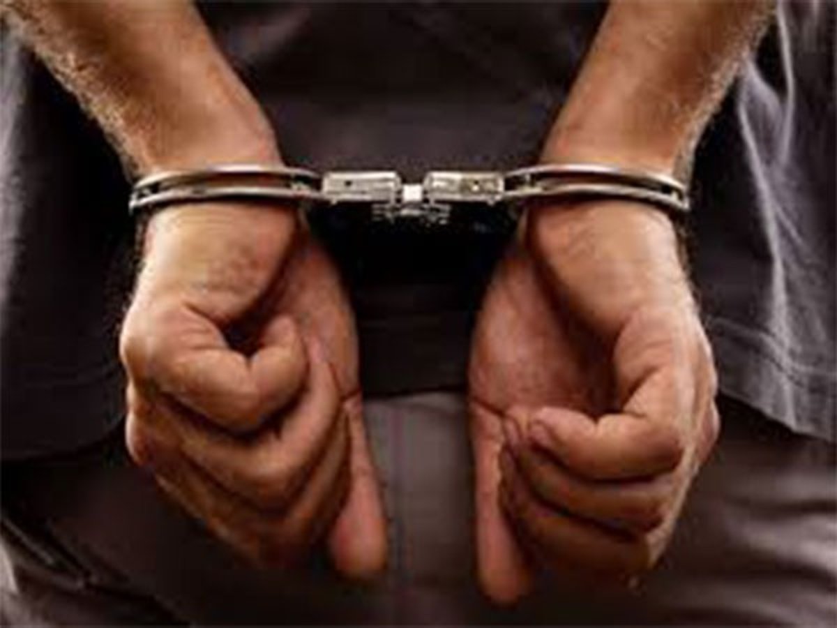 80 arrested for gambling in Odisha's Nuapada