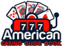 Blackjack Players Chime in With Frequently Asked Questions